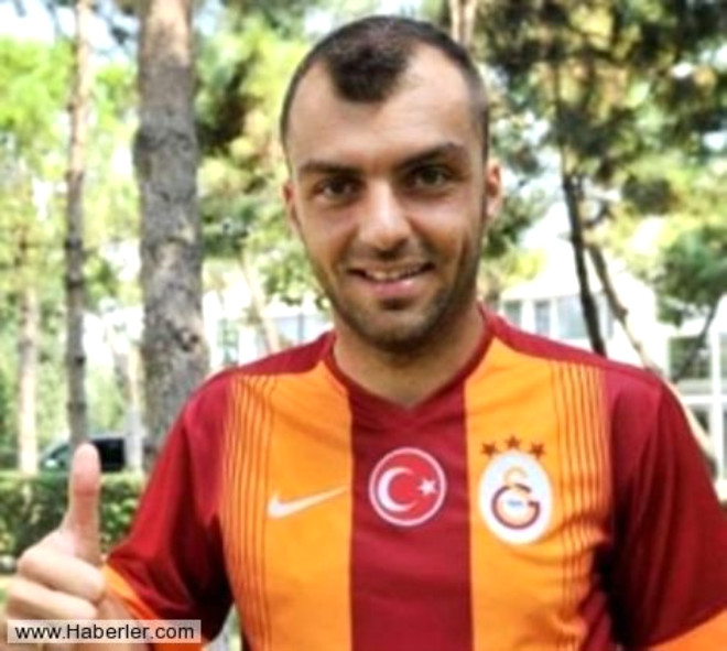 9-Goran Pandev: Galatasaray