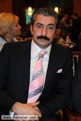 ERKAN PETEKKAYA: Diyarbak�r
