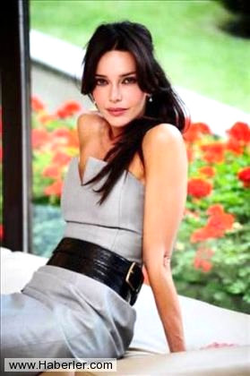 HANDE ATA�Z�: Bursa
