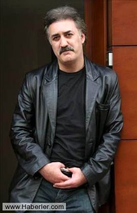 TAMER KARADA�LI: Kars
