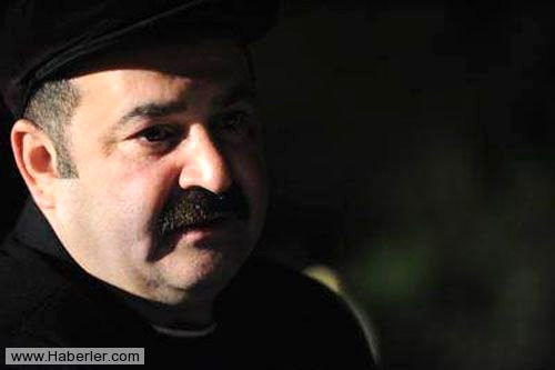 �AFAK SEZER: Ankara
