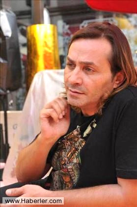 ARMA�AN �A�LAYAN: Kocaeli
