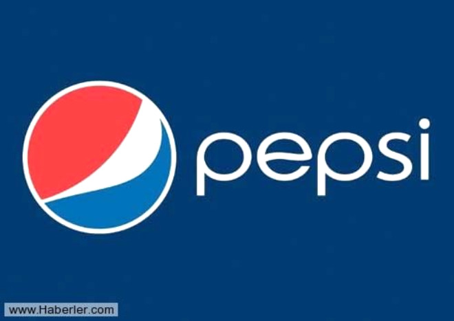
Pepsi: Pepsi ismini sindirimi kolaylatrc enzim olan Pepsin