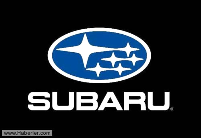 
Subaru: Subaru