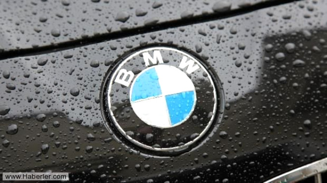 
BMW: BMW