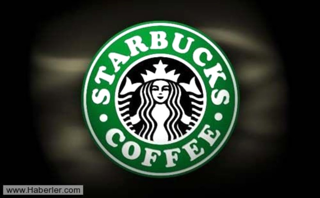 
Starbucks: Kahve zinciri Starbucks ismini Herman Melville