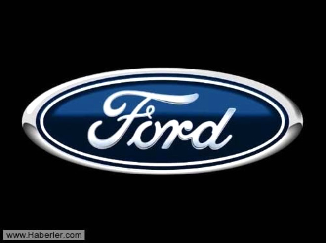 
Ford: smini kurucusu Henry Ford