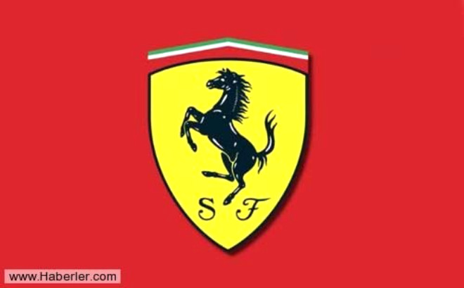 
Ferrari: talyan kontesin 1923 ylnda firma kurucusu Enzo Ferrari