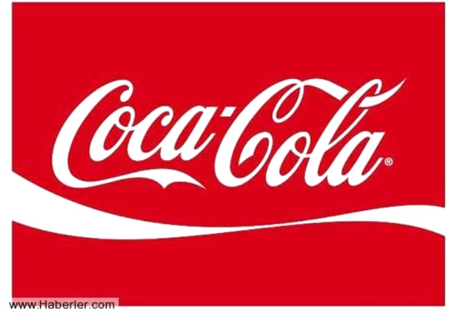 
Coca Cola: ecek firmas Coca Cola ismini karmn tatlandran Coca