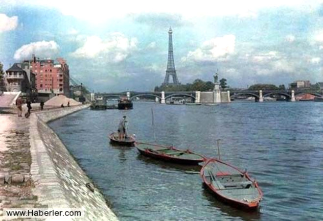 1936:Sen Nehri