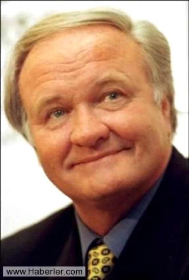 Ron Atkinson. Рой Аткинсон актер.