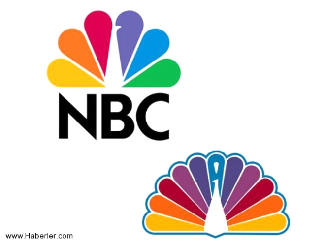 NBC /

NBC, nl bir televizyon kanal olarak hayatn her rengini kucakladn logosunda bizlere iletiyor. Peki ortadaki tavus kuu figrn daha nce fark etmi miydiniz?
