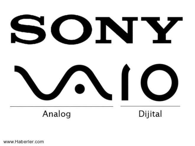 Sony  /

Sony