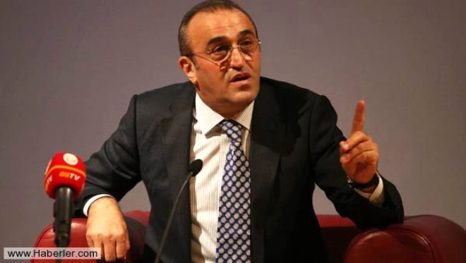 Abdurrahim Albayrak, Radyospor