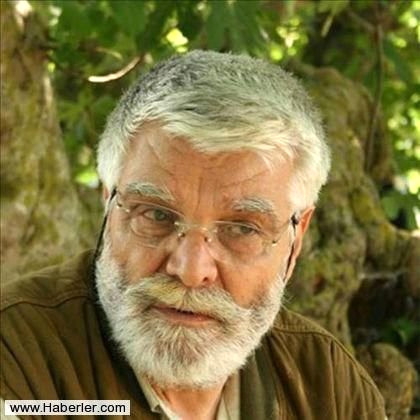 Murat Soydan - R�jdan Tercan

