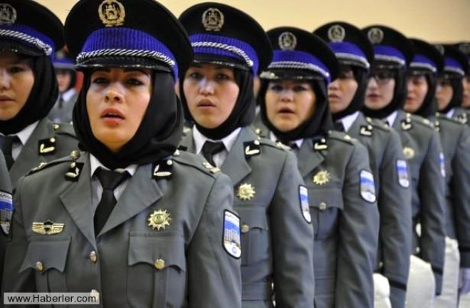 Sivas Polis Meslek Yksekokulu ve Eitim Merkezi