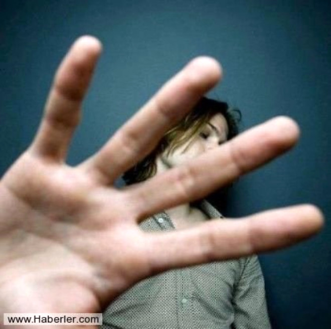 El parmaklarnn boyunun depresyon ve prostat kanseri riskinin habercisi olabilecei belirlendi. Warwick niversitesi