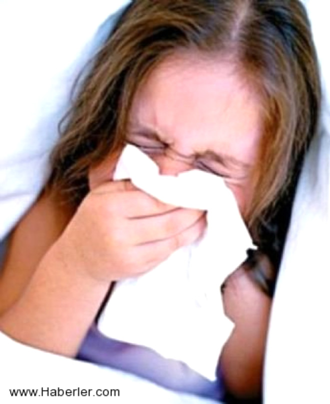 "Herkes evinde kalsa grip salgn biter mi?" /
 
Evet. Kresel bir karantina grip salgnnn sonu olabilir ancak tek bir kiinin bile dar kmas virsn yeniden yaylmasna neden olur.
