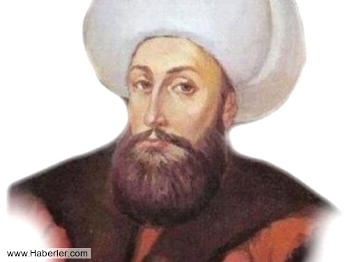 Do�um: 1592 / �l�m: 20 Ocak 1639 / Tahta ��kt��� tarih: 1617
