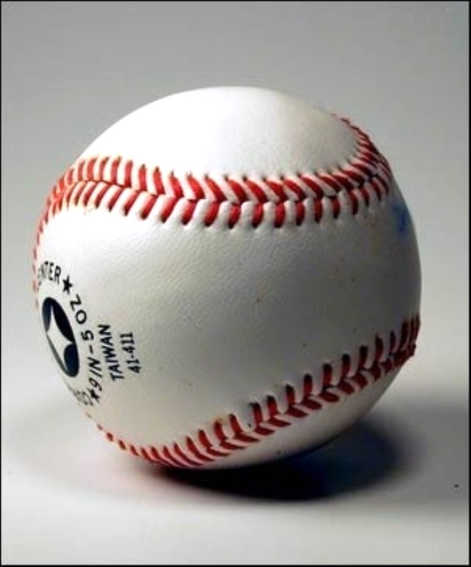 6. Dolu Bir drar Kesesi Yaklak Olarak Bir Beyzbol Topu Byklndedir
