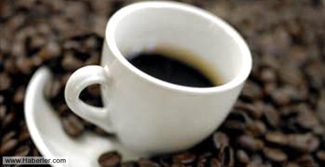 FAYDALARI/ Kanser/ Yeil ve siyah ay gibi, kahve de antioksidanlar ieriyor. Bu da kansere yol aan hcrelerin oalmasn engelliyor.
