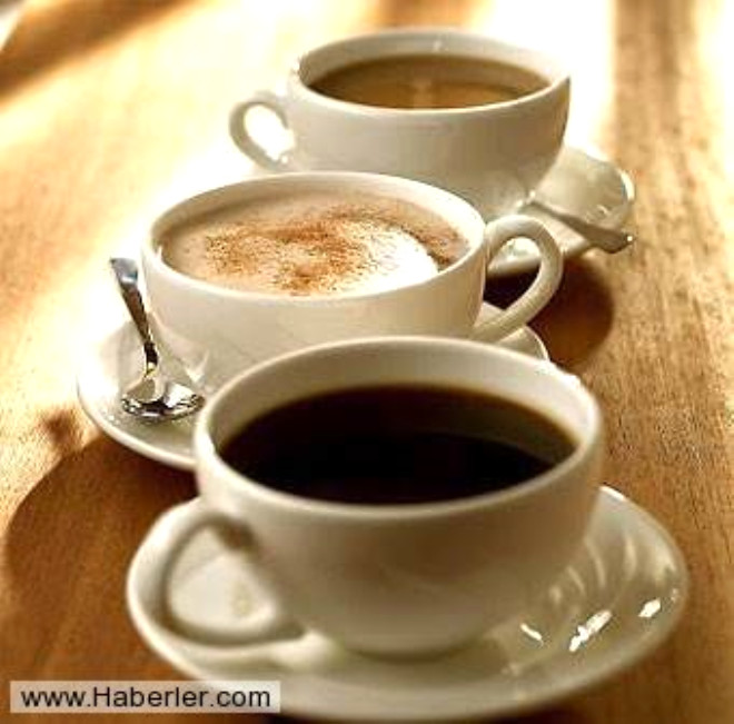Ba arlar/ Migreni olumsuz ynde etkileyen kahve, artc bir biimde ba arsna iyi geliyor. Ba ars ilalarnda bulunan baz maddeleri ieren kahve, ar kesicilerle kyaslandnda, yzde 40 orannda ba arsnda daha etkili oluyor.
