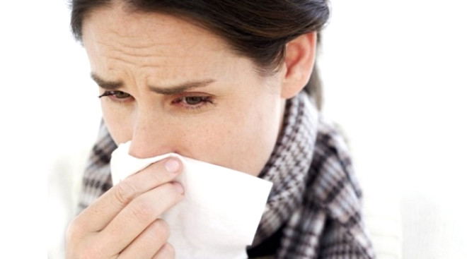Herkes evinde kalsa grip salgn biter mi? Evet. Kresel bir karantina grip salgnnn sonu olabilir ancak tek bir kiinin bile dar kmas virsn yeniden yaylmasna neden olur. 
