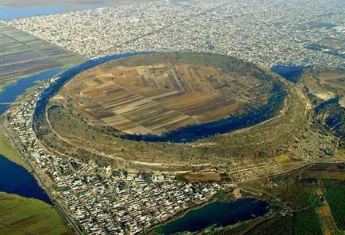 04. Xico � Mexico 
