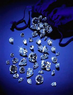 2015 senesinin en pahal� �ehirlerini sizler i�in ara�t�rd�k. ��te ya�anmas� zor 10 yer...
