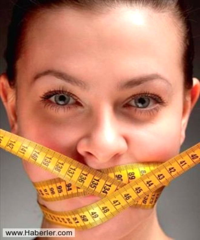 Asl hedef noktas kilo kaybn kalc bir hale getirmek. 5 gnlk forma gir formda kal diyetini, zayflamaya karar verdikten hemen sonra uygulayabilirsiniz.
