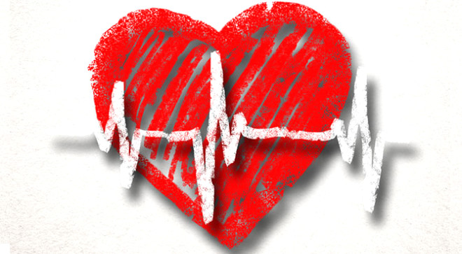 4. Damarlar daha hassas: Kadnlarda kalbin damarlar daha hassas, bzmeye daha meyilli. nce damarlarda gelien geici bzmeler tans zorlukla konulan kalp kaynakl gs arlarna neden oluyor.
