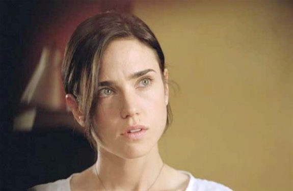 Jennifer Connelly
