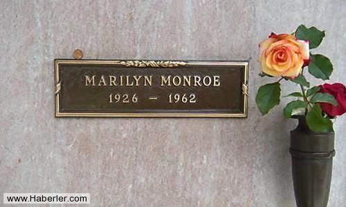 Monroe