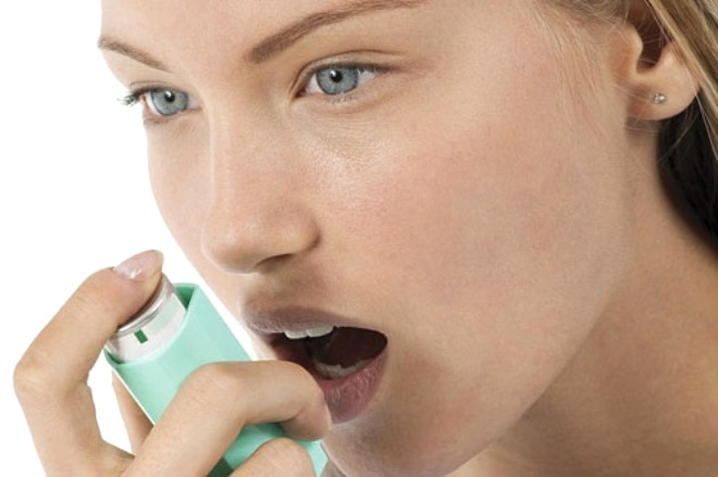 zellikle astm hastalar ve sigaray brakanlarn yaam kalitesini artracak besinler...
