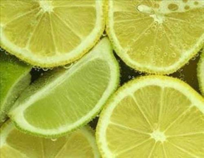 LER: Eki limon temreye yararldr.
