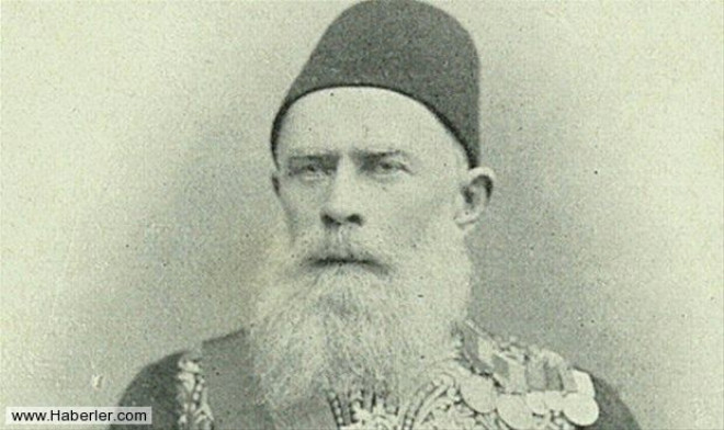 Ahmet Cevdet Paa (Politikac-hukuku)
