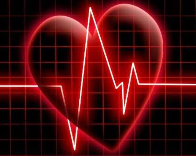 Kalp gnde ortalama 100 bin kez atyor.
