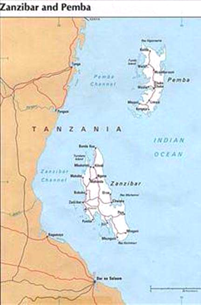 Tarihin en ksa sava ngiltere ile Zanzibar arasnda oldu. Zanzibar sava baladktan 38 dakika sonra teslim oldu.
