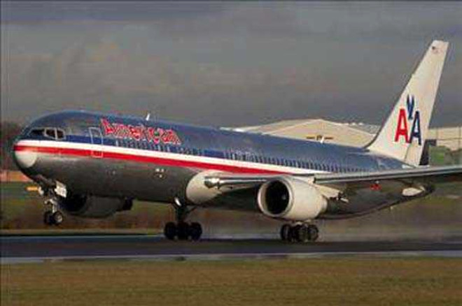 American Airlines, 1987 ylnda menlerinden sadace 2 adet zeytin kararak 40 bin dolar kr etti.
