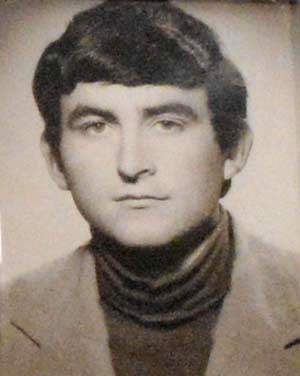 Sa�l�k Bakan� Mehmet M�ezzino�lu
