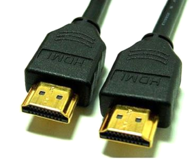 
Yksek fiyatl HDMI kabloyla daha iyi grnt /


1200 dolar HDTV