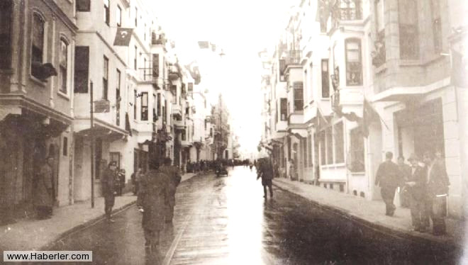 Tarlaba�� (1930)
