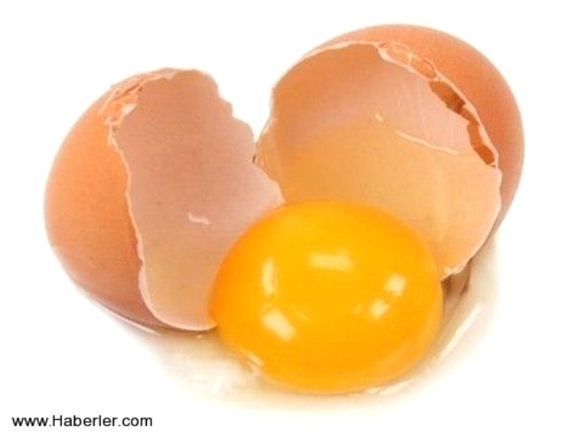 Yumurtann sarsn ayrmak iin... Yumurtann sarsn beyazndan ayrmak zor olabilir. Kolay yolu ise; yumurtay orta boy bir huninin iine krmanzdr. Yumurtann beyaz huninin azndan akp altna tutacanz kabn iine der.
