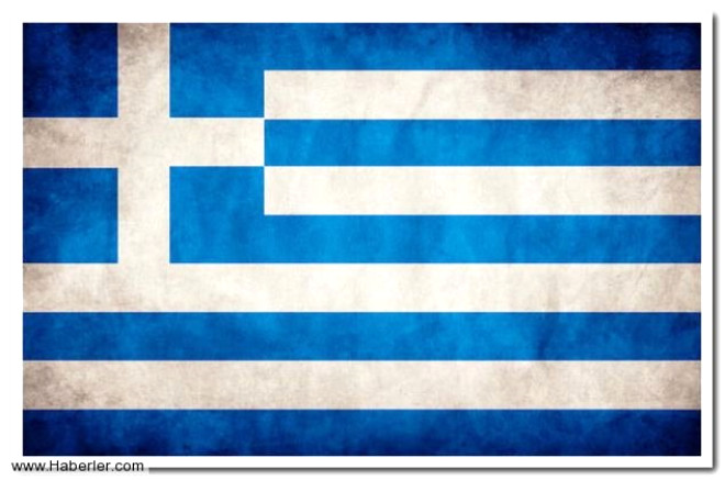 Yunanistan 18.2 ya
