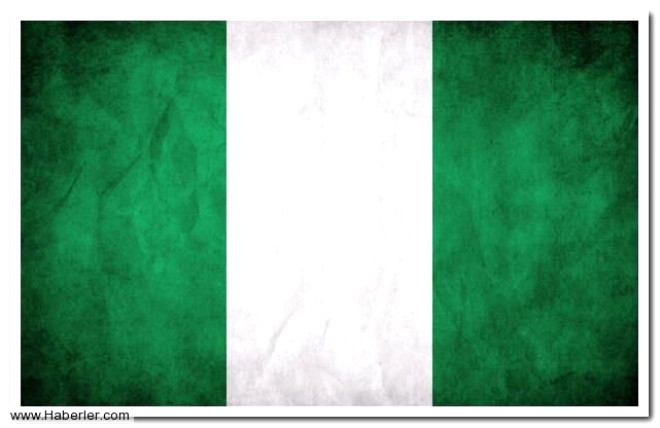 Nijerya 19.7 ya
