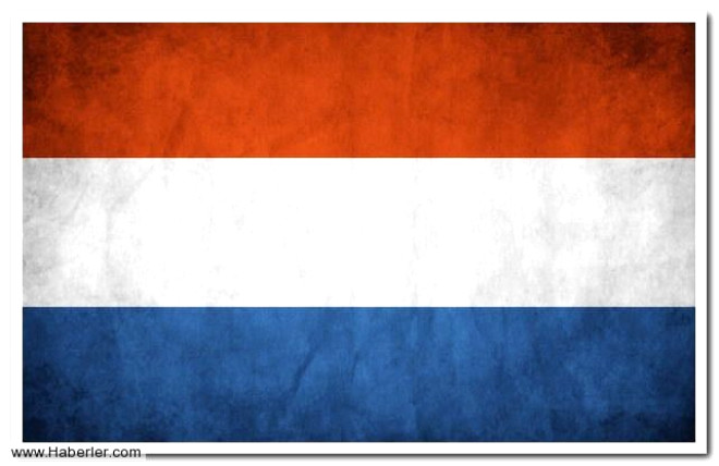 Hollanda 18.4 ya
