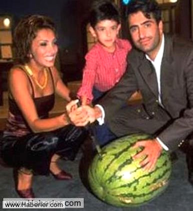 K�rm�z�g�l o�lu Mahmut