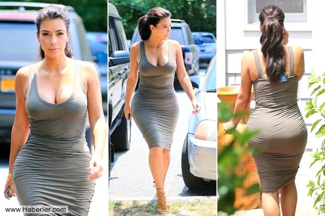 Kim Kardashian Sedef Hastas

Sedef Hastal, kronik seyirli bir deri hastaldr.
