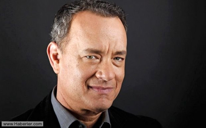 Tom Hanks-Tip 2 Diyabet Hastas.

Erikinlerde grlen diyabettir. Pankreas inslin retir fakat inslin direnci nedeniyle vcut bunu gerektii gibi kullanamaz.
