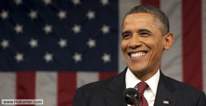 Sigaraya genlik yllarnda balam olan ABD Bakan Barack Obama, 2008 seim kampanyas srasnda sigaray brakt. 2011